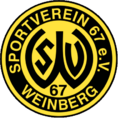 Sv-67-Weinberg